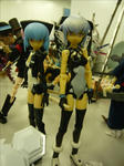 100829nab41.jpg