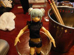 100829nac1.jpg