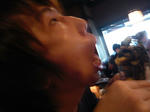 100829nac4.jpg