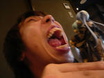 100829nac5.jpg