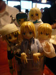 100829nac6.jpg