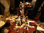 100829nac7.jpg