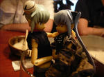 100829nac8.jpg