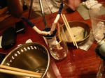 100829nac9.jpg
