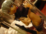 100829nac11.jpg