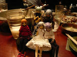 100829nac13.jpg