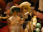 100829nac14.jpg
