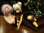 100829nac16.jpg