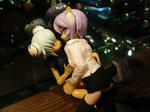100829nac18.jpg