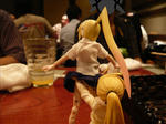 100829nac21.jpg