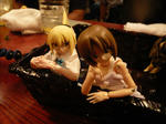 100829nac22.jpg