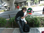 100829nac25.jpg