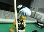 100908na5.jpg