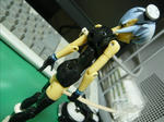 100908na6.jpg