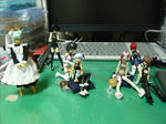 100909na2.jpg