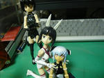 100909na3.jpg