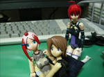100909na6.jpg