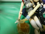 100909na7.jpg