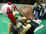 100909na8.jpg