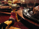 100911na5.jpg