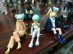 100911na6.jpg