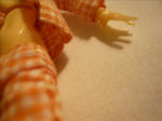 100911na20.jpg