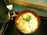 100912na2.jpg