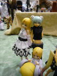 100912na3.jpg