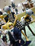 100912na4.jpg