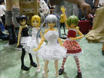 100912na5.jpg