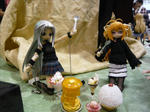 100912na7.jpg