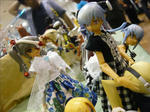 100912na9.jpg