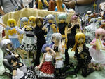 100912na10.jpg