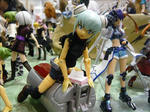 100912na13.jpg