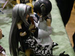 100912na14.jpg