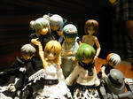 100912na17.jpg
