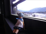 100929na4.jpg