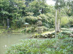 100929na29.jpg