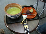 100929na37.jpg