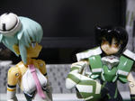 101015na28.jpg