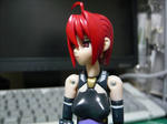 101027na1.jpg