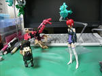 101027na5.jpg