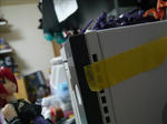 101031na9.jpg