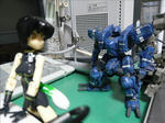 101110na9.jpg