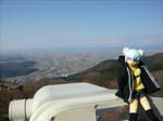 101120na12.jpg