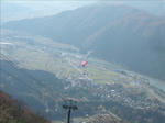 101120na16.jpg