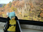 101120na18.jpg