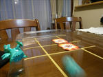 101124na2.jpg