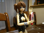101124na6.jpg