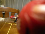 101124na19.jpg